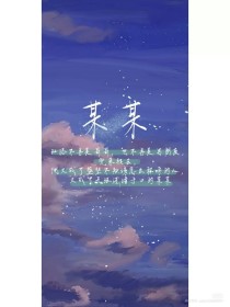日韩砖码砖专码2024